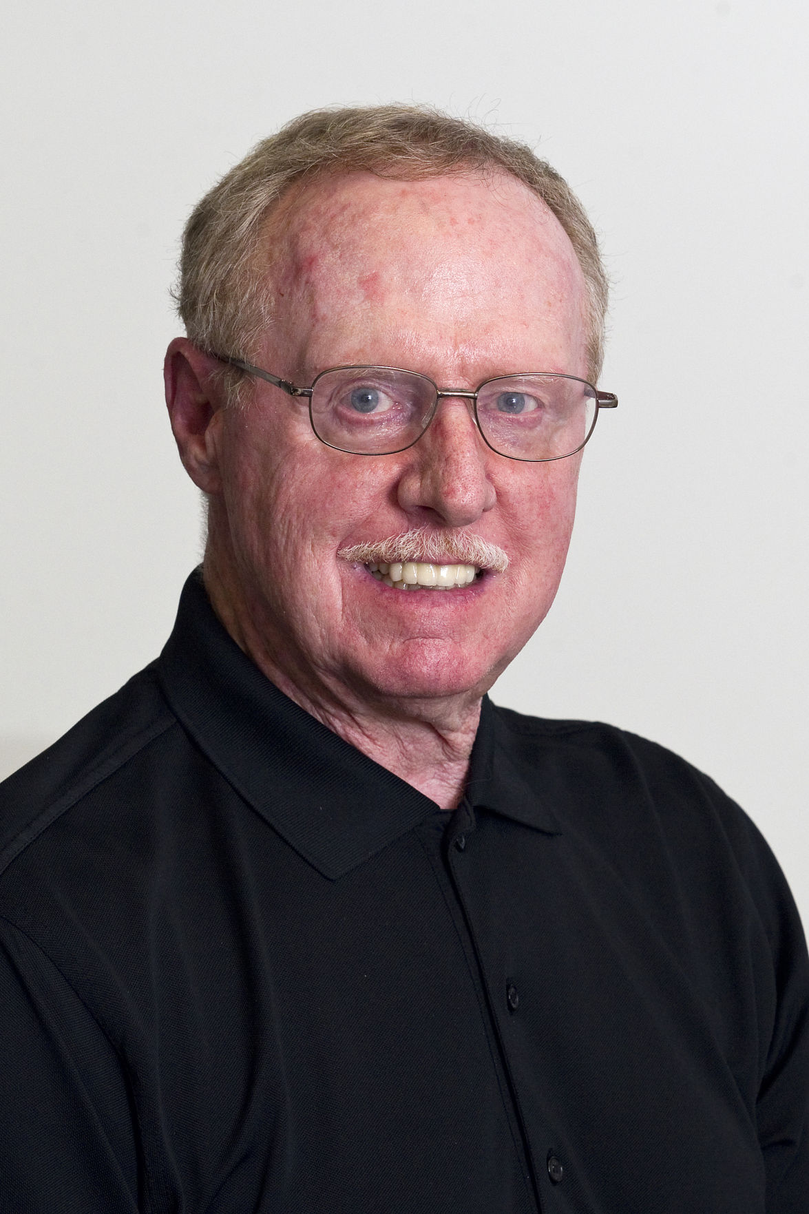 ROGER PUTMAN
